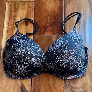 Victoria's Secret Very Sexy Push-Up Bra